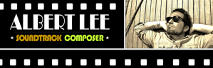 cropped-albert-lee-cartell.png